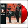해리가 샐리를 만났을 때 영화음악 (Harry Connick, Jr. - When Harry Met Sally OST) [레드 케찹 컬러 LP]