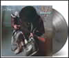 Stevie Ray Vaughan - In Step [실버 앤 블랙 컬러 LP]