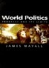 World Politics