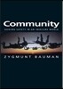 Community