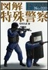 圖解特殊警察