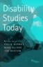 Disability Studies Today