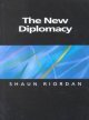 The New Diplomacy