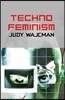 TechnoFeminism