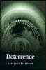 Deterrence