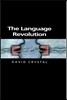 The Language Revolution