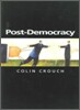 Post-Democracy