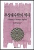 추상대수학의 역사