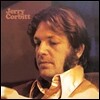 Jerry Corbitt - Jerry Corbitt (LP Miniature)