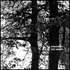 Toni Vescoli - Information (LP Miniature)