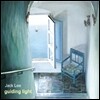 Jack Lee (잭 리) - Guiding Light