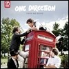 One Direction - Take Me Home