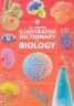 Illustrated Dictionary of Biology