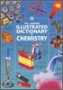 Illustrated Dictionary of Chemistry
