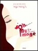Oh, My Image 오 마이 이미지