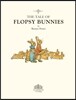 The Tale of Flopsy Bunnies 플롭시 버니 이야기