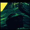 Kev Brown - Fill In The Blank (LP)