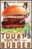오늘의 버거 02권