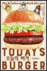 오늘의 버거 01권