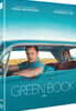 그린 북 (1Disc, 풀슬립 일반판) : 블루레이