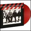 U2 - How To Dismantle An Atomic Bomb 유투 11집 [레드 컬러 LP]
