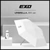 엑소(EXO) - 5단 우산 [WH ver.]