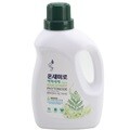 프리미엄 천연 피톤치드 NEW 액체세제