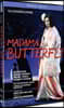 Omer Meir Wellber 푸치니: 오페라 '나비 부인' (Puccini: Madama Butterfly)