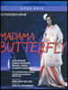 Omer Meir Wellber 푸치니: 오페라 '나비 부인' (Puccini: Madama Butterfly)