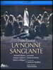 Michael Spyres 샤를 구노: 오페라 '피묻은 수녀' (Charles Gounod: La Nonne sanglante)