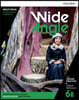 Wide Angle: Level 6: Multi-Pack B with Online Practice