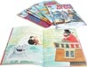 I Am Reading 12종 세트 (Book+CD)