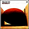 Vijay Iyer Trio - Historicity (180g Gatefold Vinyl 2LP)