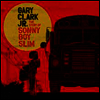 Gary Clark Jr. - Story Of Sonny Boy Slim (Gatefold Cover)(2LP)