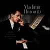 블라드미르 호로비츠가 연주하는 쇼팽, 슈만, 라흐마니노프 & 리스트 (Vladimir Horowitz plays Chopin, Schumann, Rachmaninov & Liszt) (180g)(LP) - Vladimir Horowitz
