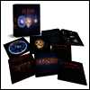 Def Leppard - Vinyl Collection: Volume Two (Ltd)(180g 6LP Box Set)
