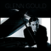 베토벤: 피아노 소나타 30, 31 & 32번 (Beethoven: Piano Sonatas Nos.30, 31 & 32) (180g)(LP) - Glenn Gould