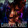 Carousel Kings - Plus Ultra (LP)