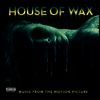 O.S.T. - House Of Wax (하우스 오브 왁스) (2LP)