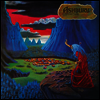 Ashbury - Endless Skies (Remastered)(Neon Green LP)