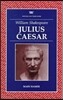 Julius Caesar