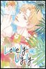 러블리 어글리(Lovely Ugly)(단행본) 04권