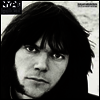 Neil Young - Sugar Mountain: Live at Canterbury House 1968 (180G)(2LP)