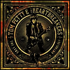 Tom Petty & The Heartbreakers - Live Anthology (Ltd. Ed)(180G)(7LP Boxset)