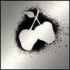 Silver Apples - Silver Apples (180G)(LP)