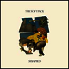 Soft Pack - Strapped (CD)