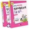 2013 백발백중 컴퓨터활용능력 1급 실기