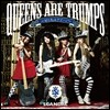 Scandal - Queens Are Trumps