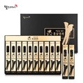 [웰스데이] 마음을담은 홍삼정과 (30g*10개)