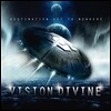 Vision Divine - Destination Set To Nowhere
